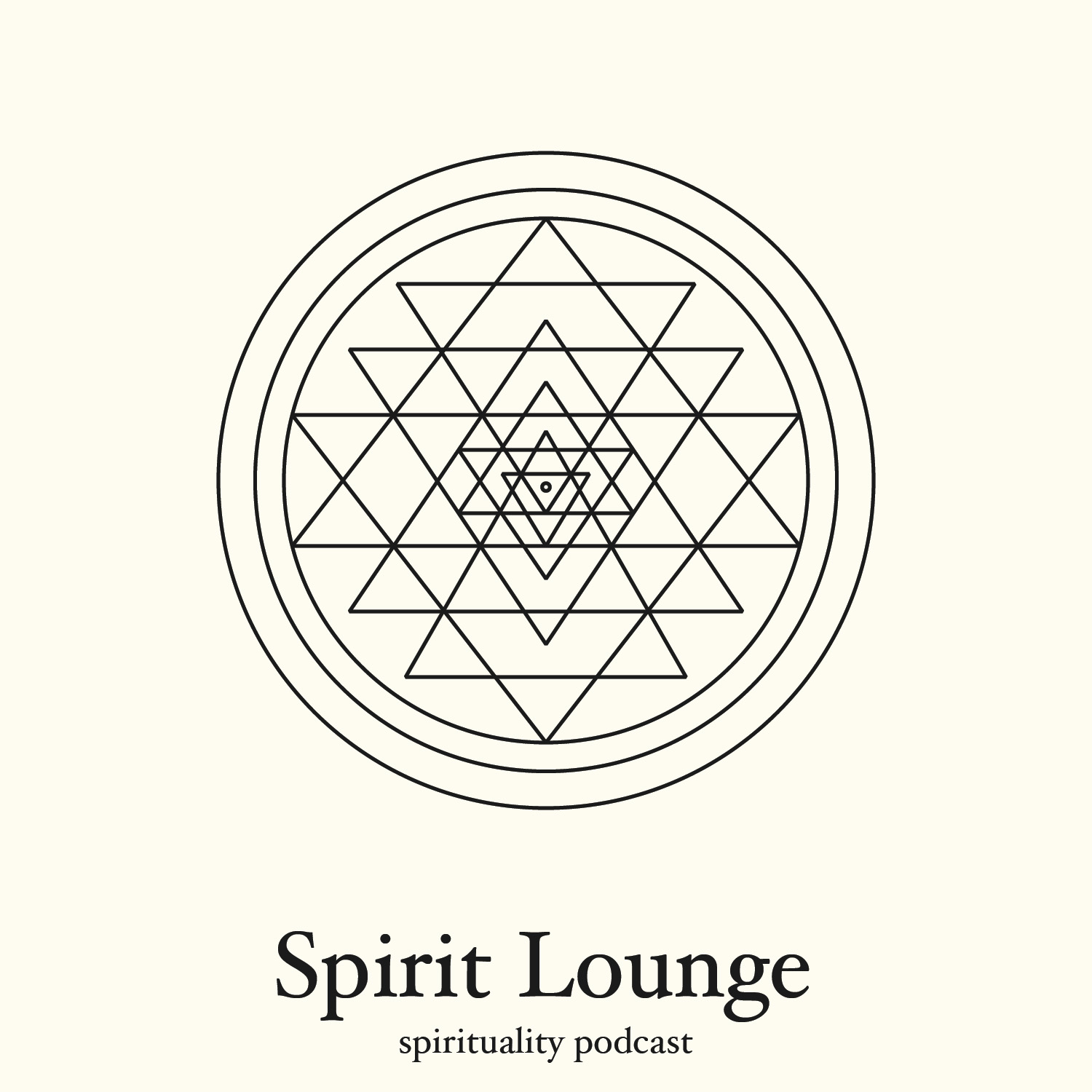 spirit lounge